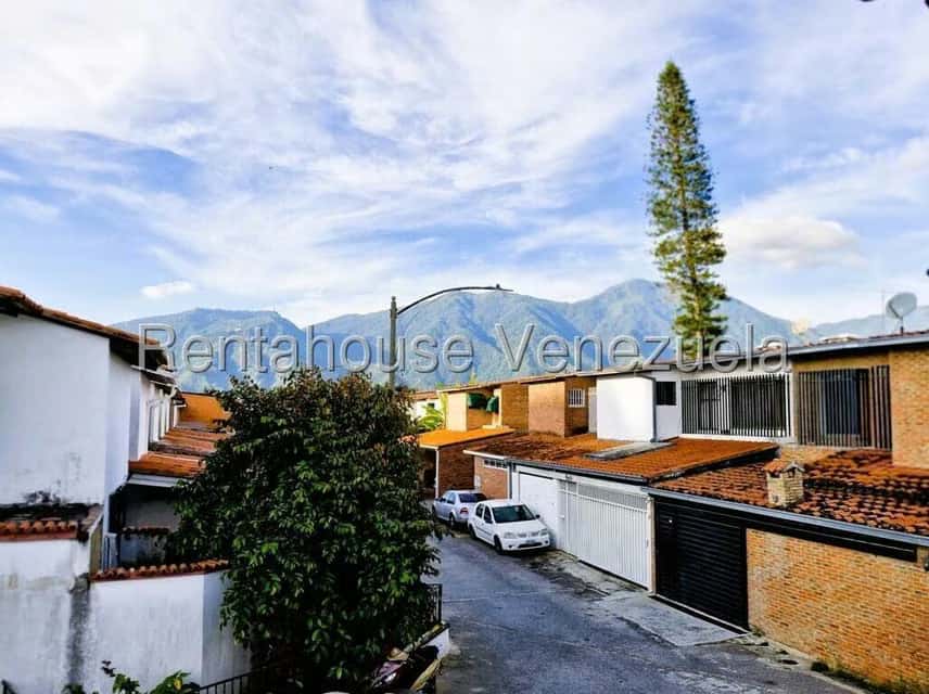 Vista 3