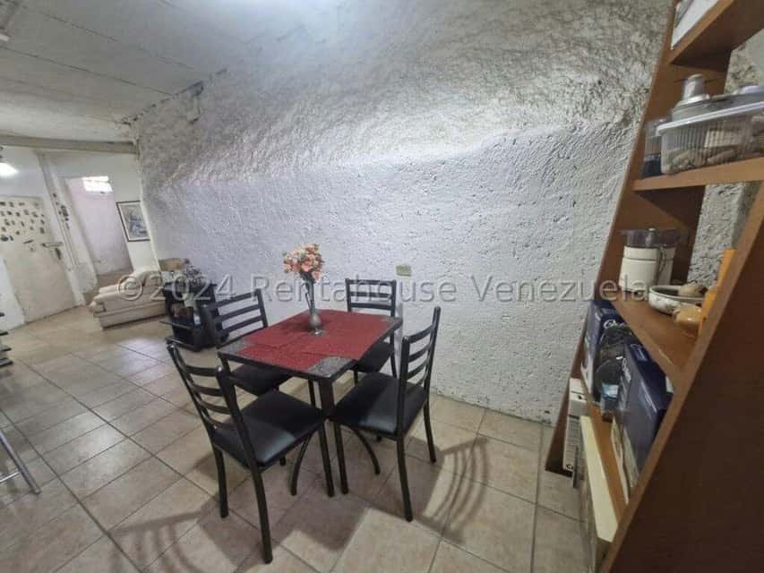 Vista 33