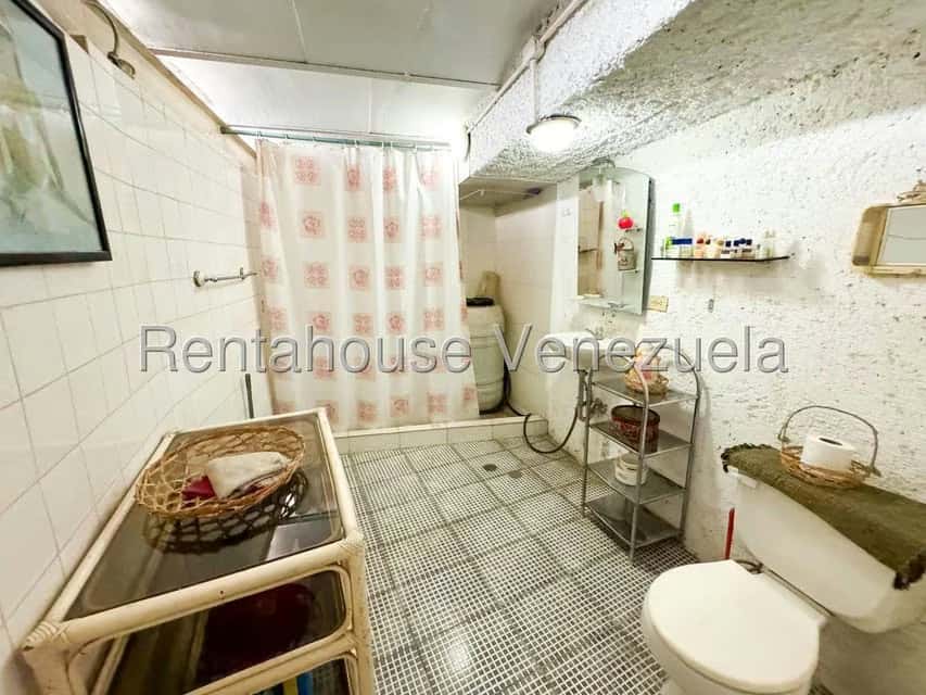 Vista 37