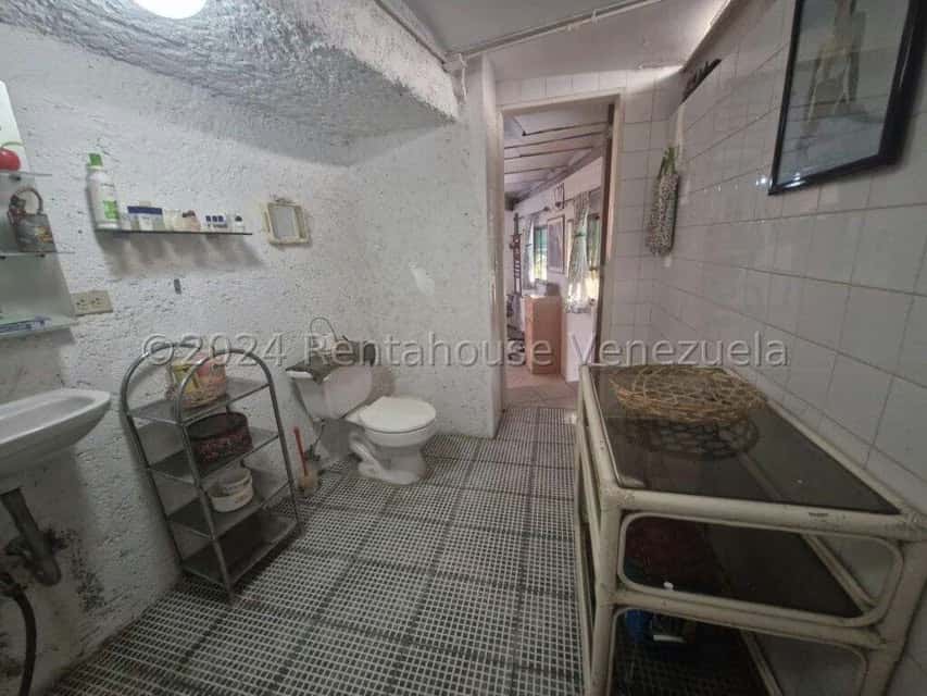 Vista 38