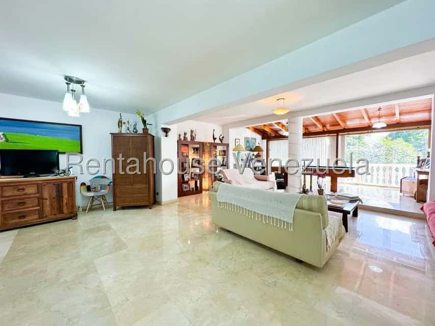 Vista 8