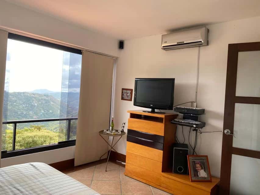 View 36