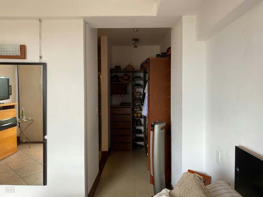 View 37