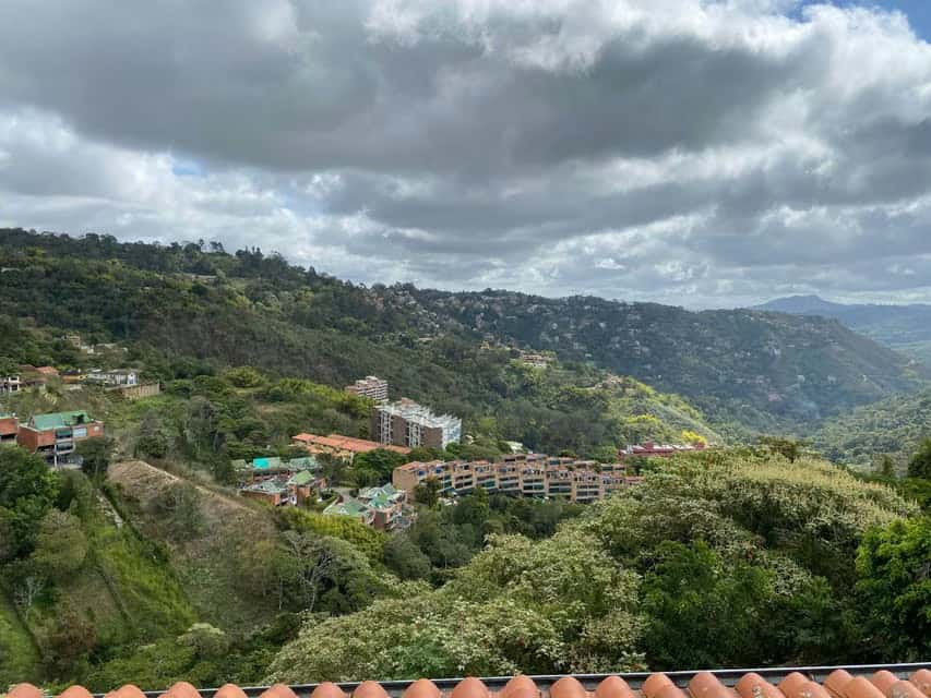 View 38