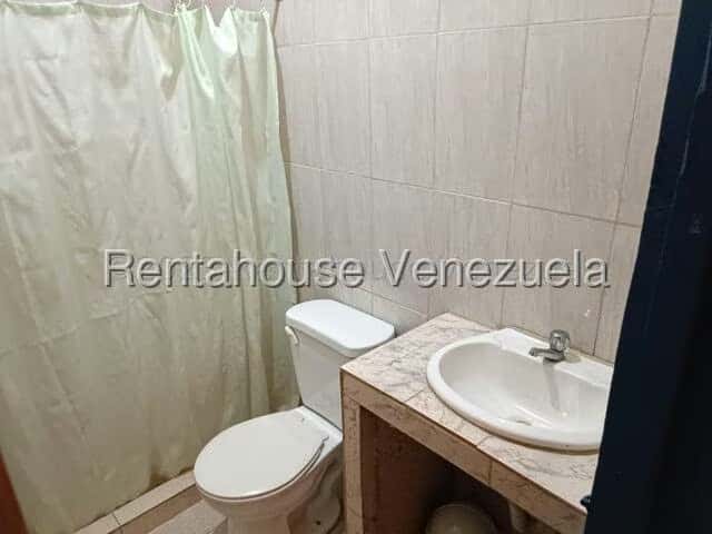 Vista 21