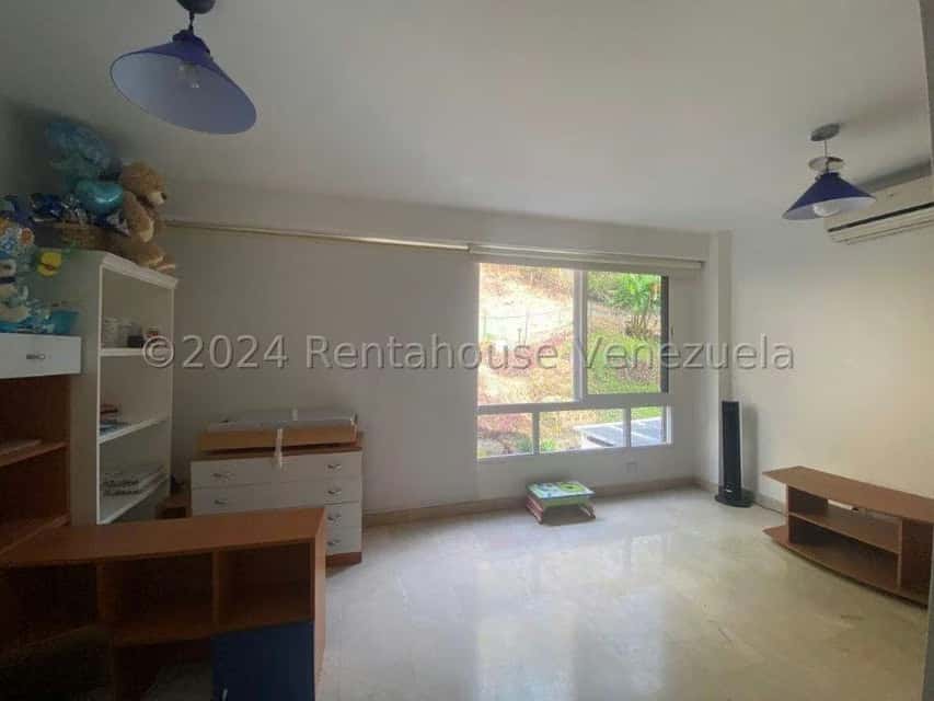 View 23