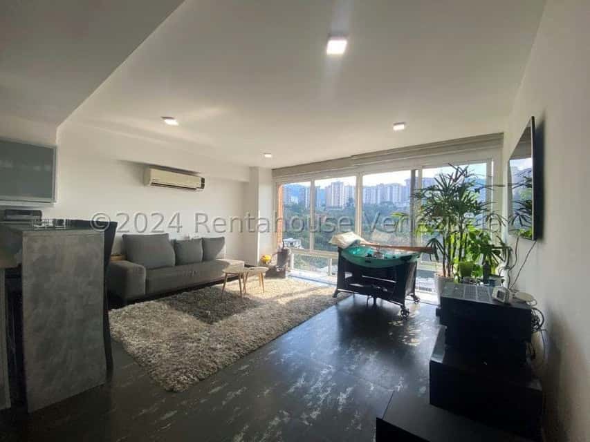 View 30