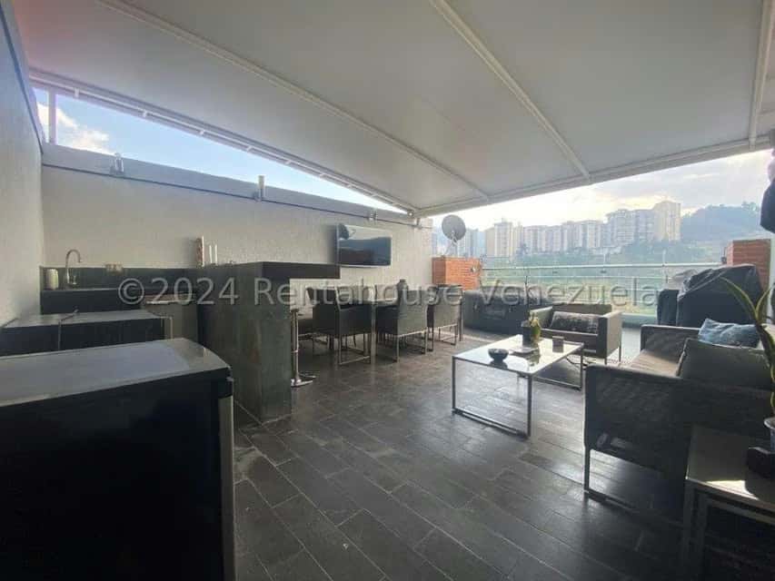 View 35