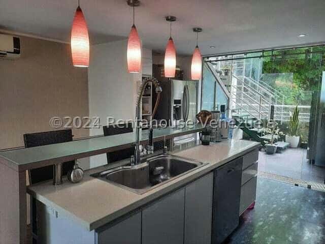 View 7