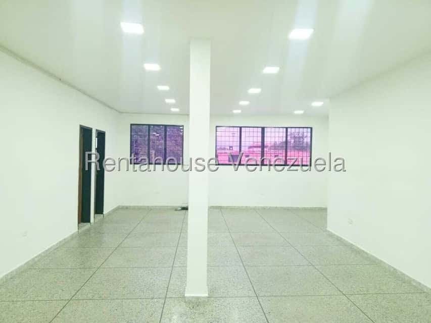 Vista 2