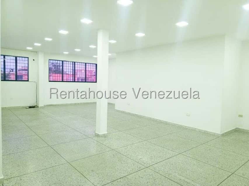 Vista 3
