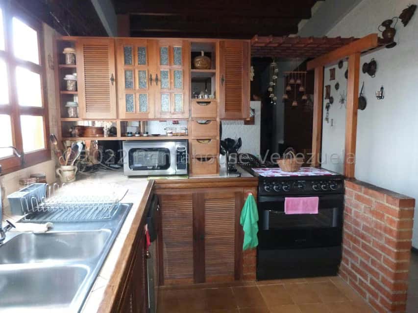 Vista 19