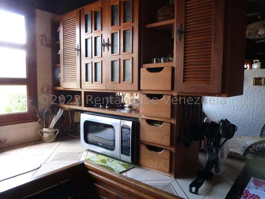 Vista 20