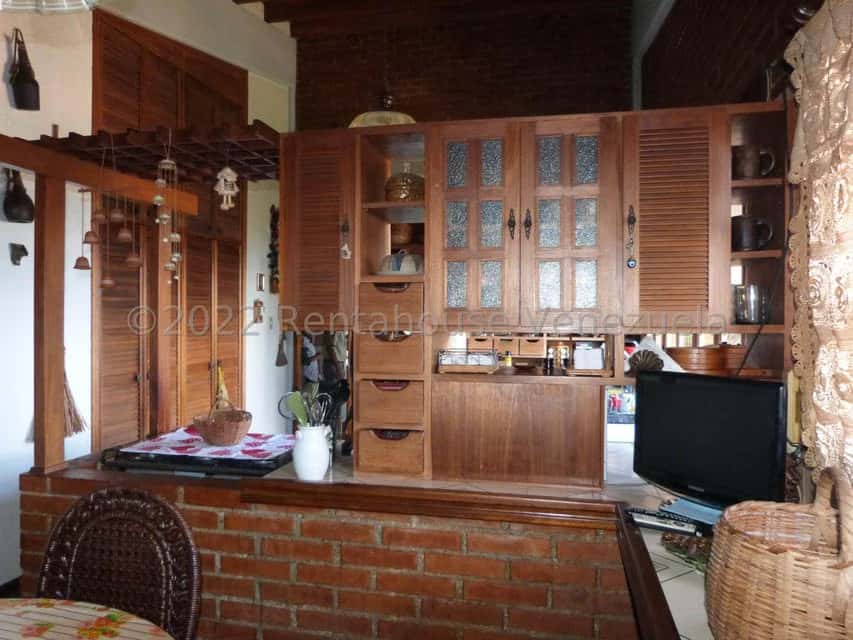 Vista 22