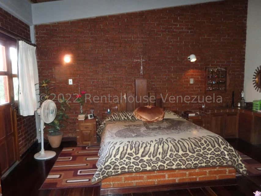 Vista 26