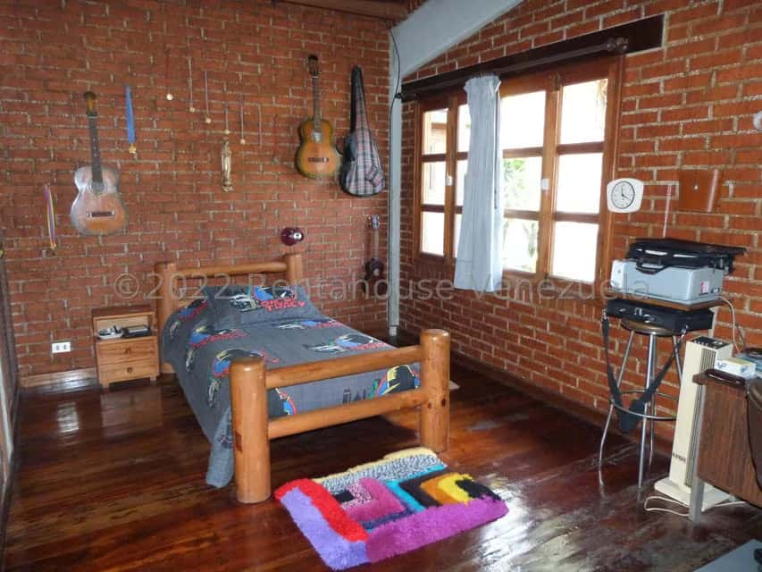 Vista 33