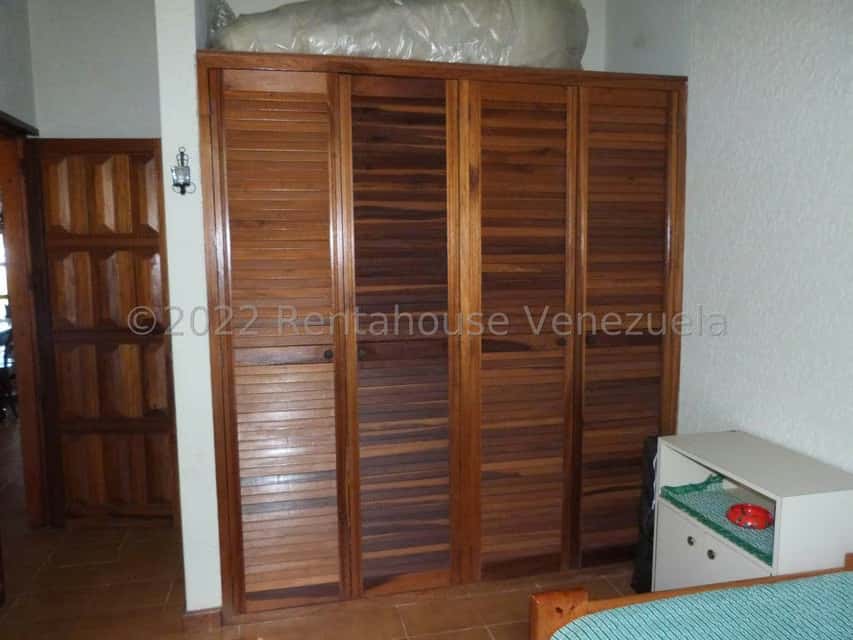 Vista 39