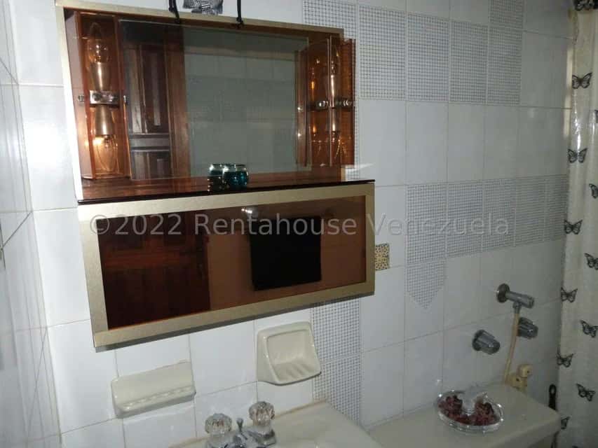 Vista 41