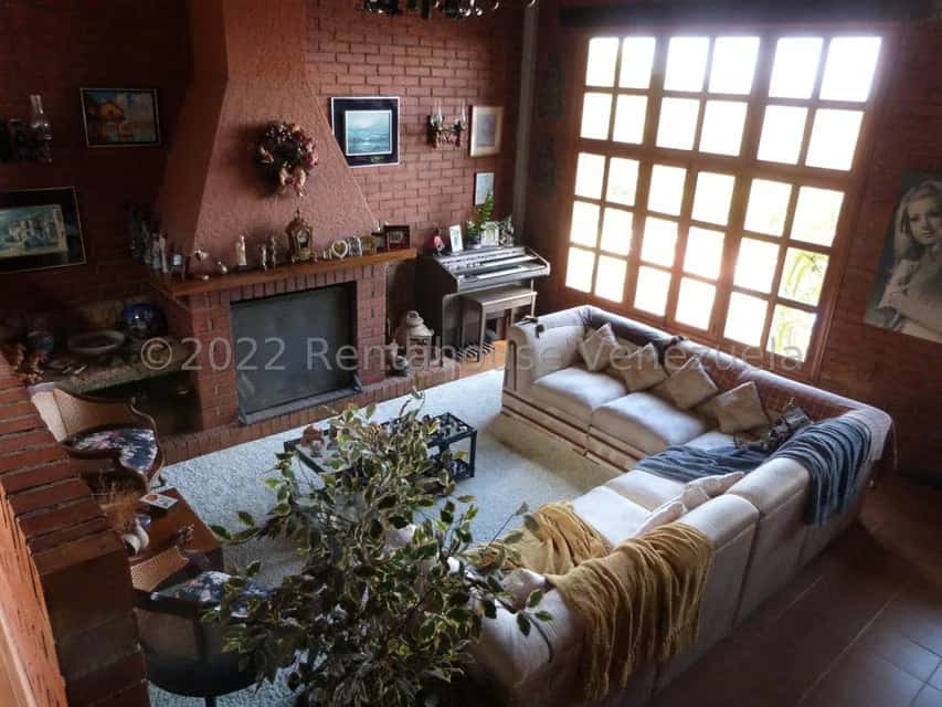 Vista 6