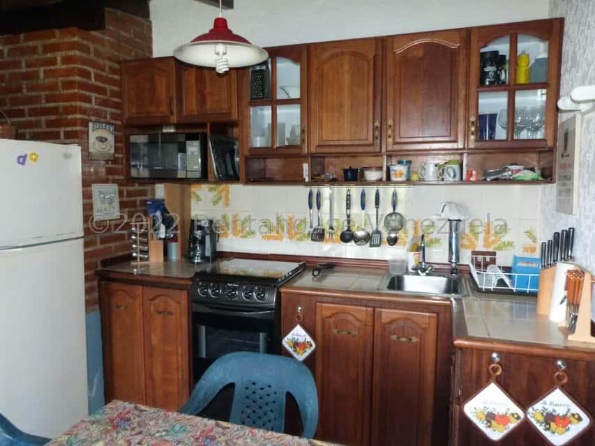Vista 54