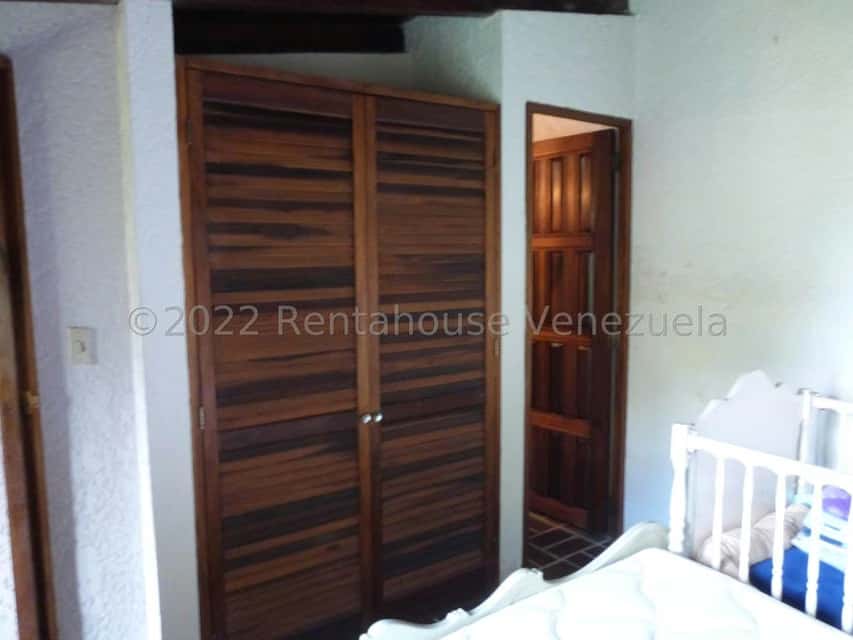 Vista 56