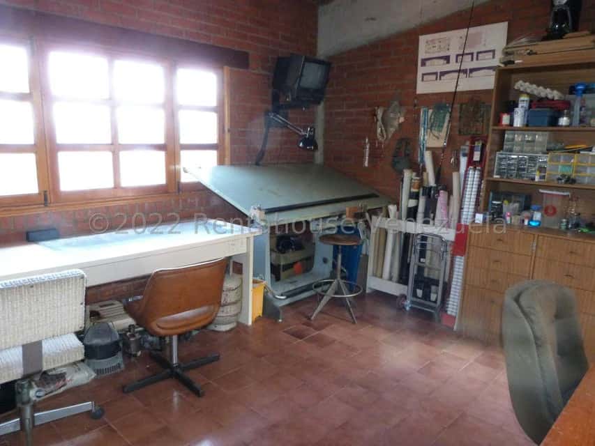 Vista 65