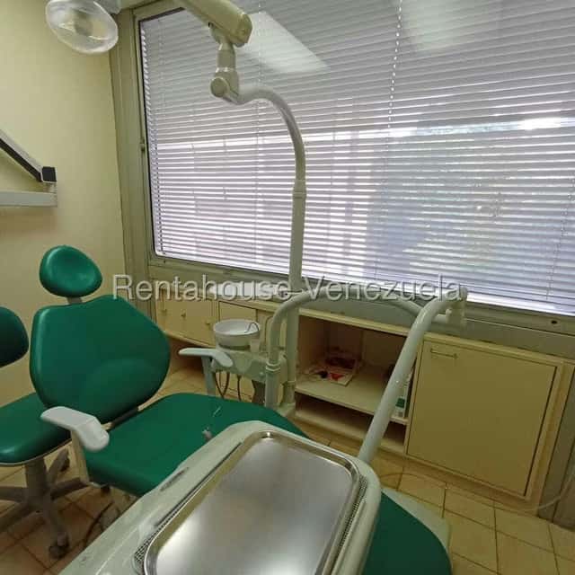 View 10