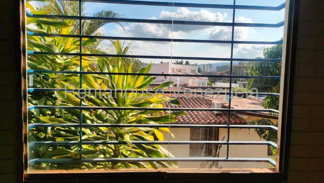 View 24
