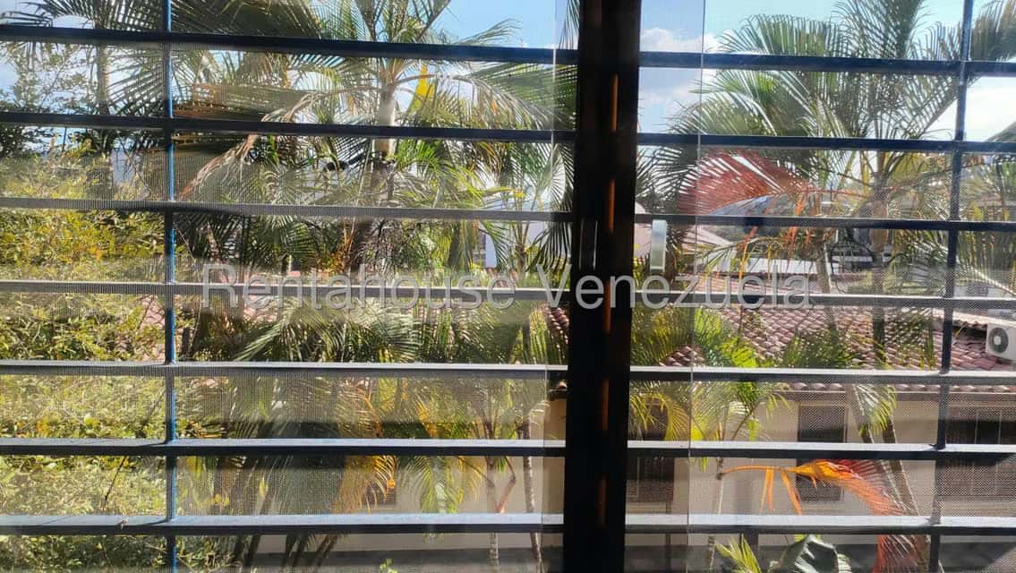 View 27