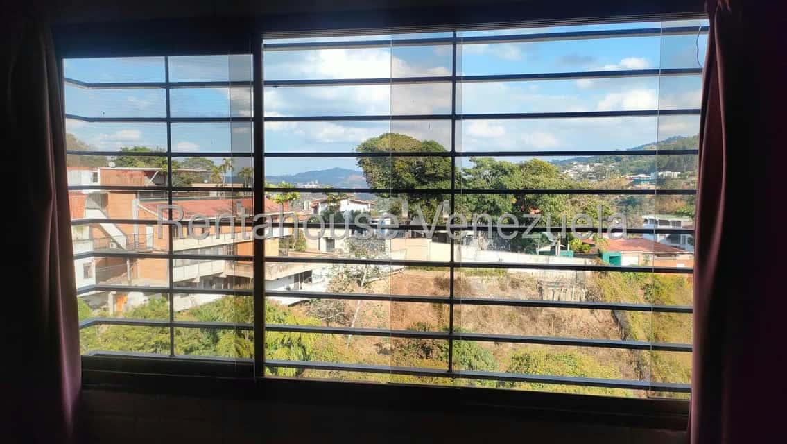 View 30