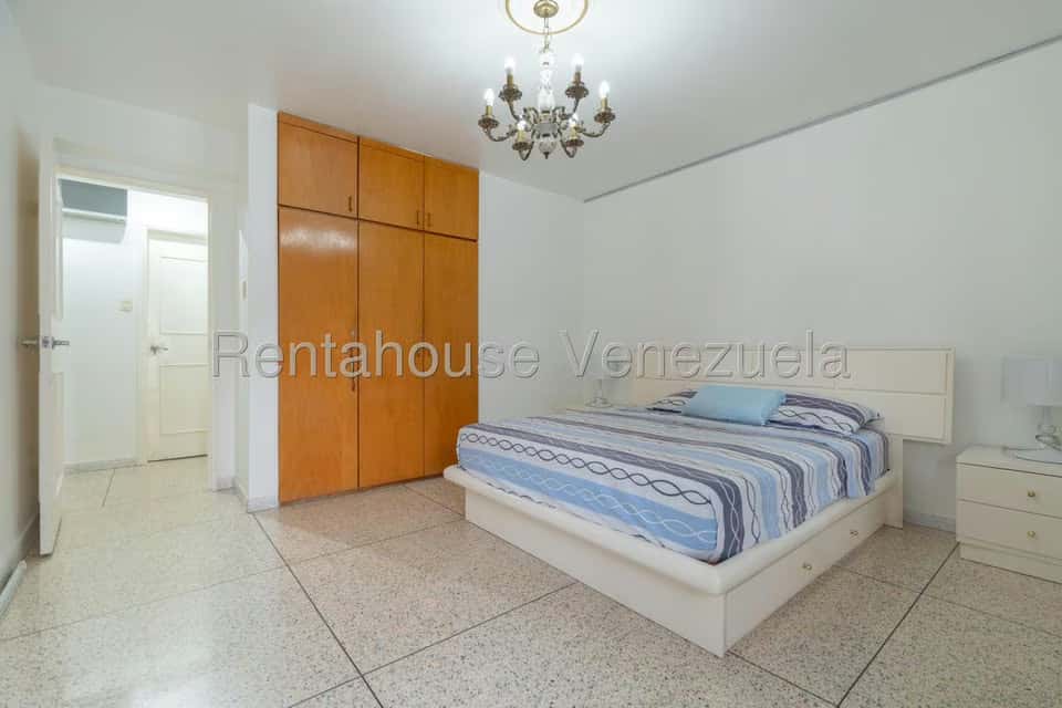 Vista 17