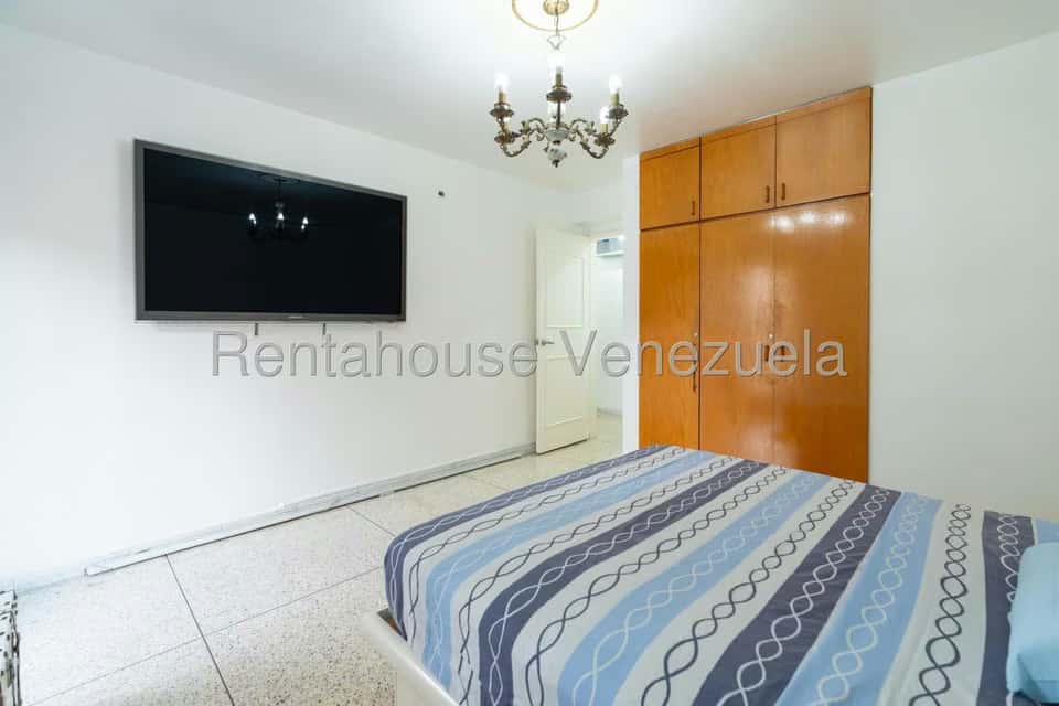 Vista 19