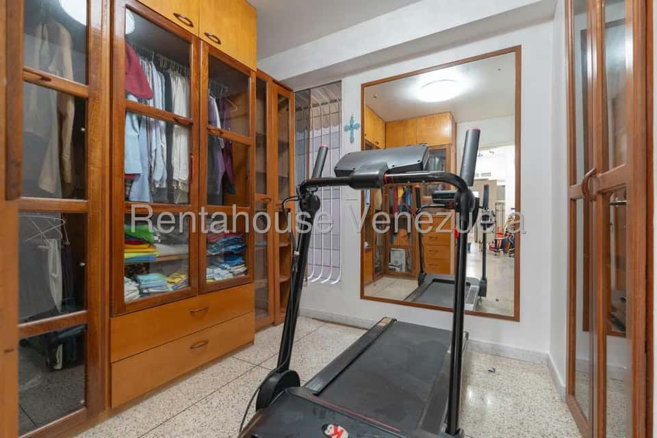 Vista 22