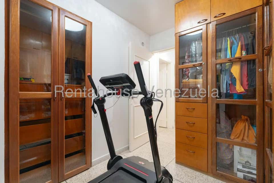 Vista 23