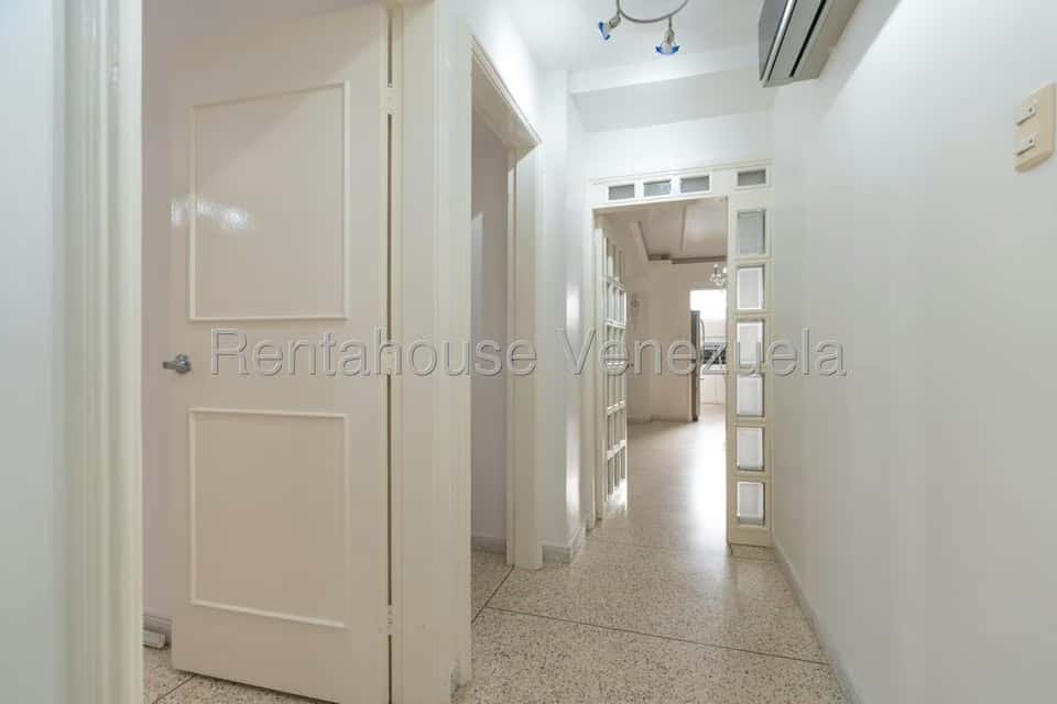 Vista 9