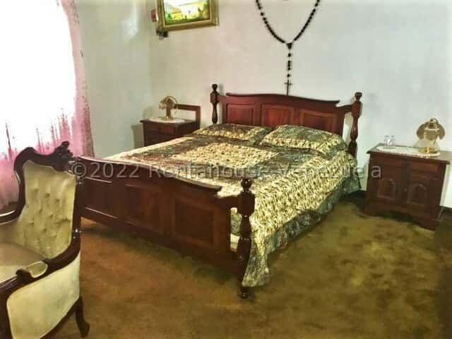 Vista 11
