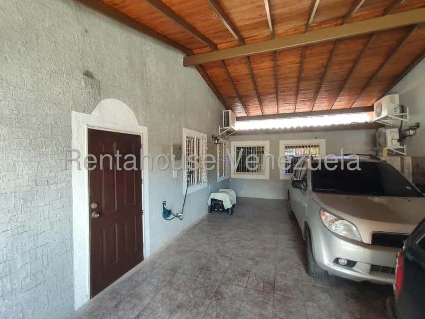 View 23