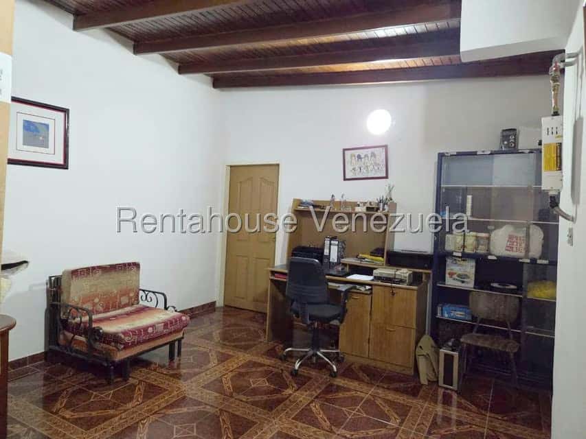 View 9