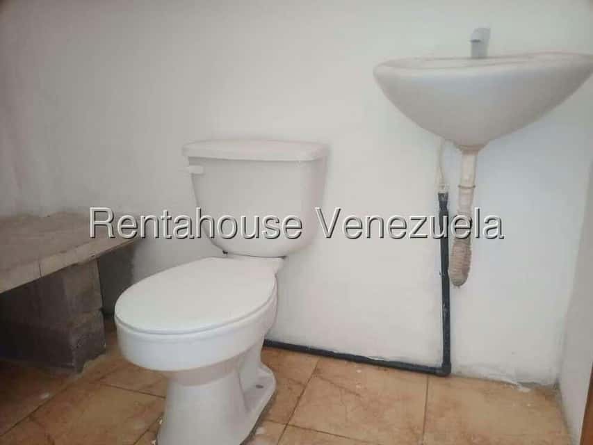 Vista 6