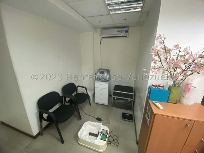Vista 12