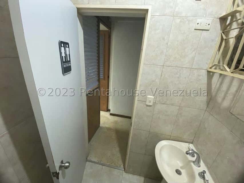 Vista 16