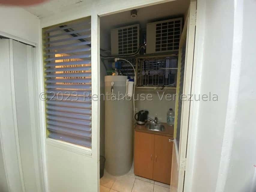 Vista 19