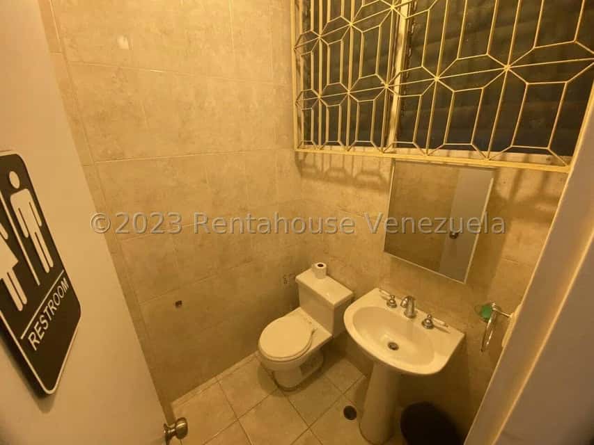 Vista 23