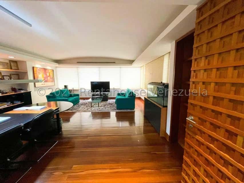 View 23