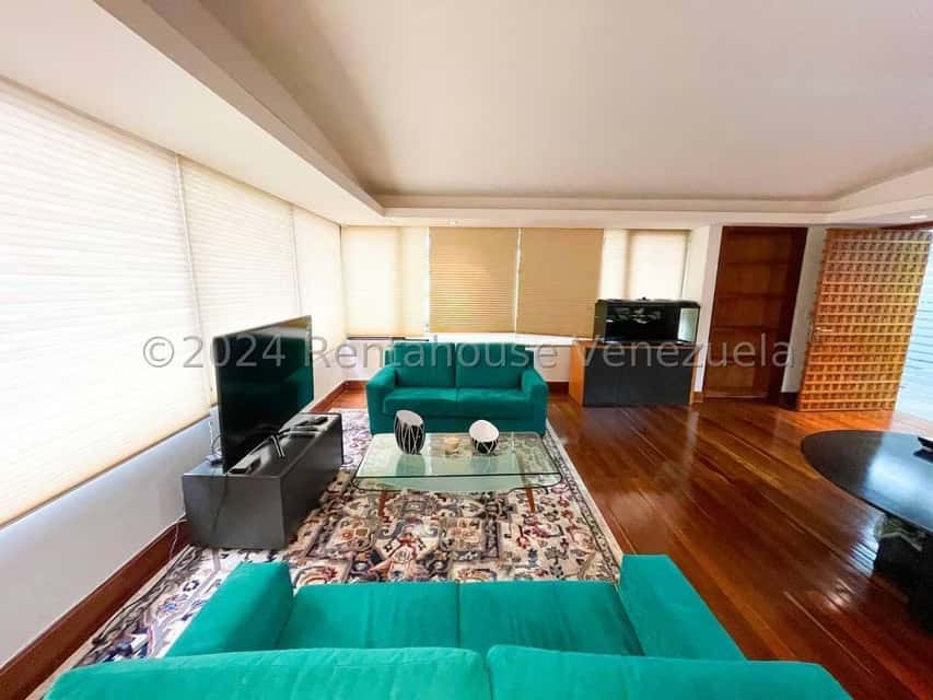 View 25
