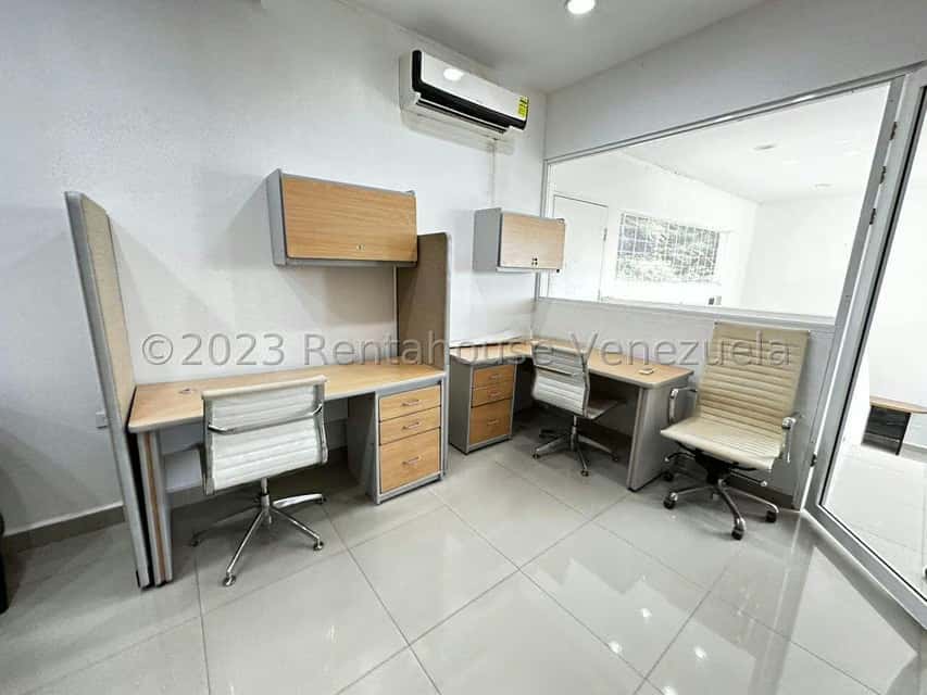 View 11
