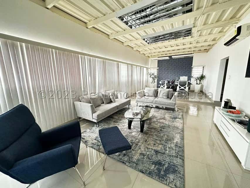 View 10