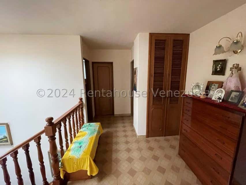 View 21