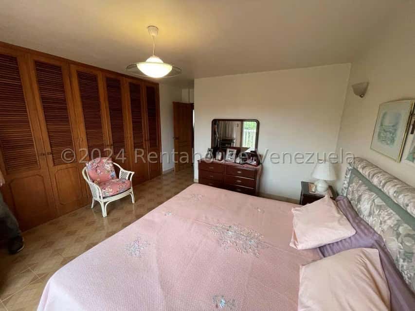 View 26
