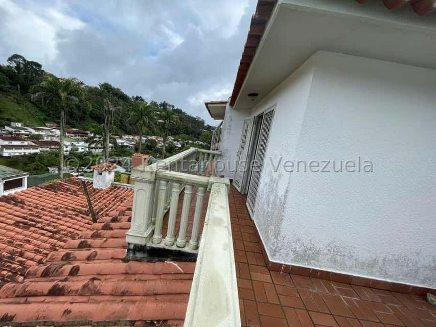 View 32